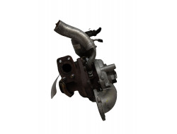 45dc76622f774a28c67a06637a041bd0