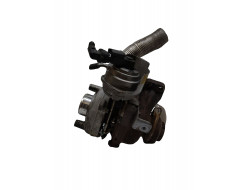 b15061c8d8fe76fa2295b7e3c784d964