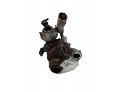 c13ef016b353058c6060570fc565378a