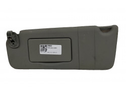 c5f92cdecfc9c9a41b5b2deddd54af94