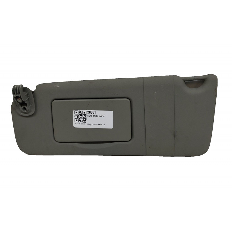 c5f92cdecfc9c9a41b5b2deddd54af94