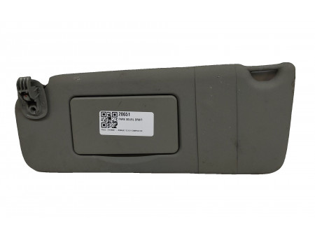 c5f92cdecfc9c9a41b5b2deddd54af94