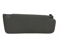 48e9c4e73bc0d6902314beb13a48a6c2