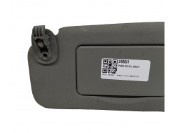 672bb739916b7ef31e2d4616b8dbd7ab