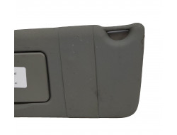 508373f863408e80af1fd2abe0e2ce10