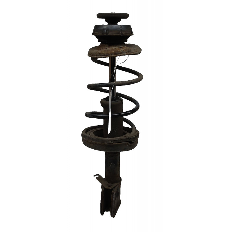 1707a9db395b971c2a02aedcf0976bba