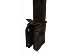 62fd9d91cce8e34c87c029fa88daace8