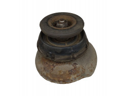 dfccfd8705b2780699173a917e8586b9