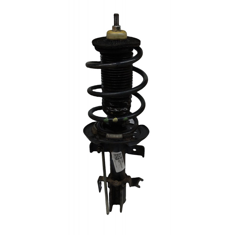 a3e8a1eef887f938508a07223ef26f5b