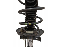 ee914c6b379966b41a9cf81155d385e2