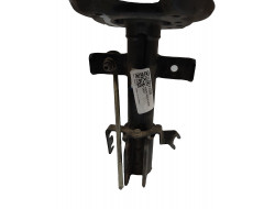 aa740fb11f5f447689f9e7abfe16737e