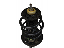 a34273c355c3084782ab6e949642f581