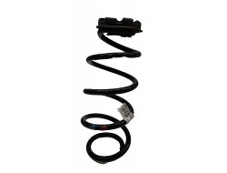 728a80829c42b74dc51879a4e9c26a34