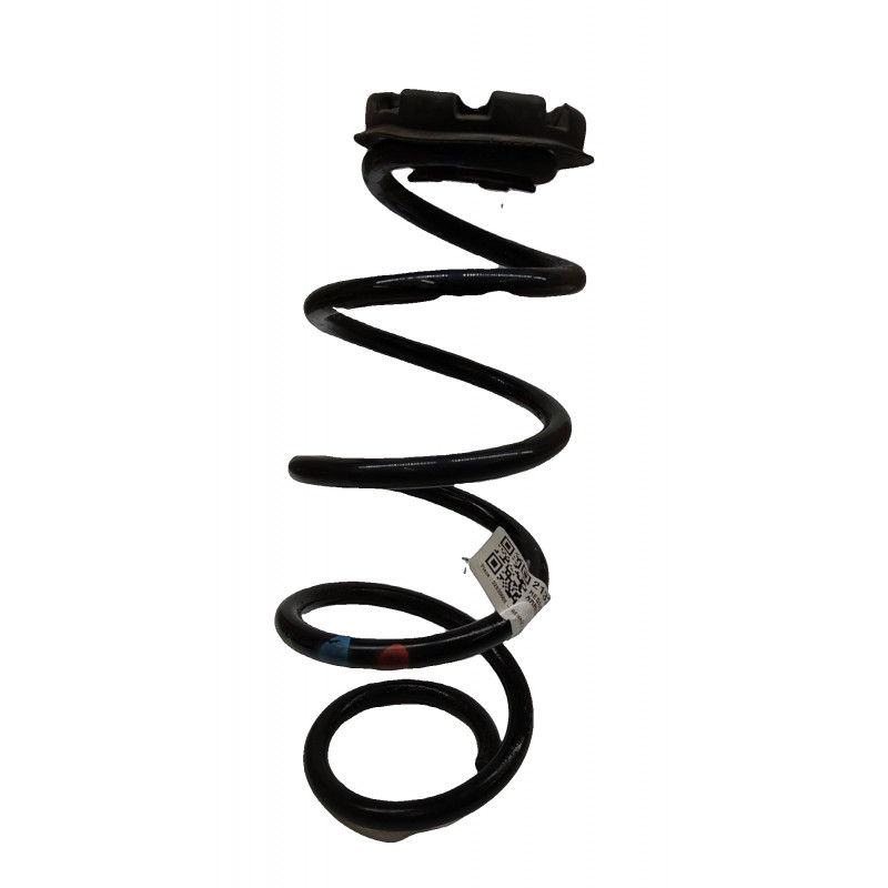 728a80829c42b74dc51879a4e9c26a34