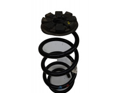 46462cfe0edb34a7145ecfa66befde42