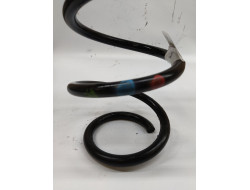 4597a611168a1a5af07b8b49ad1d8485