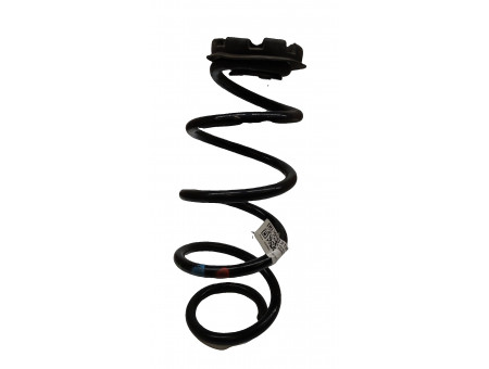 c2b0d0febad73840b170fe9f2c6653ce c2b0d0febad73840b170fe9f2c6653ce