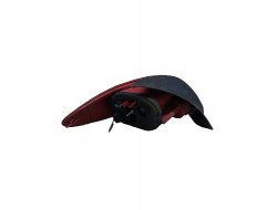 a54754fb916663b6becc914e3be86fd9