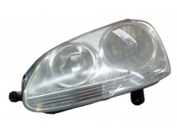 4150c9fccf8631a68f6302c941c0fea5