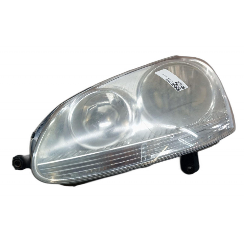 4150c9fccf8631a68f6302c941c0fea5