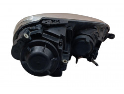 494c19d6dda621d4e97d46e3cc23dc26