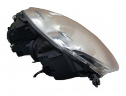 53f36c3d715d6ae0834c8be83682b44c