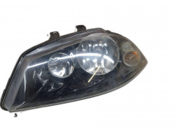 a843427404586c119e0c3f546b85fb88