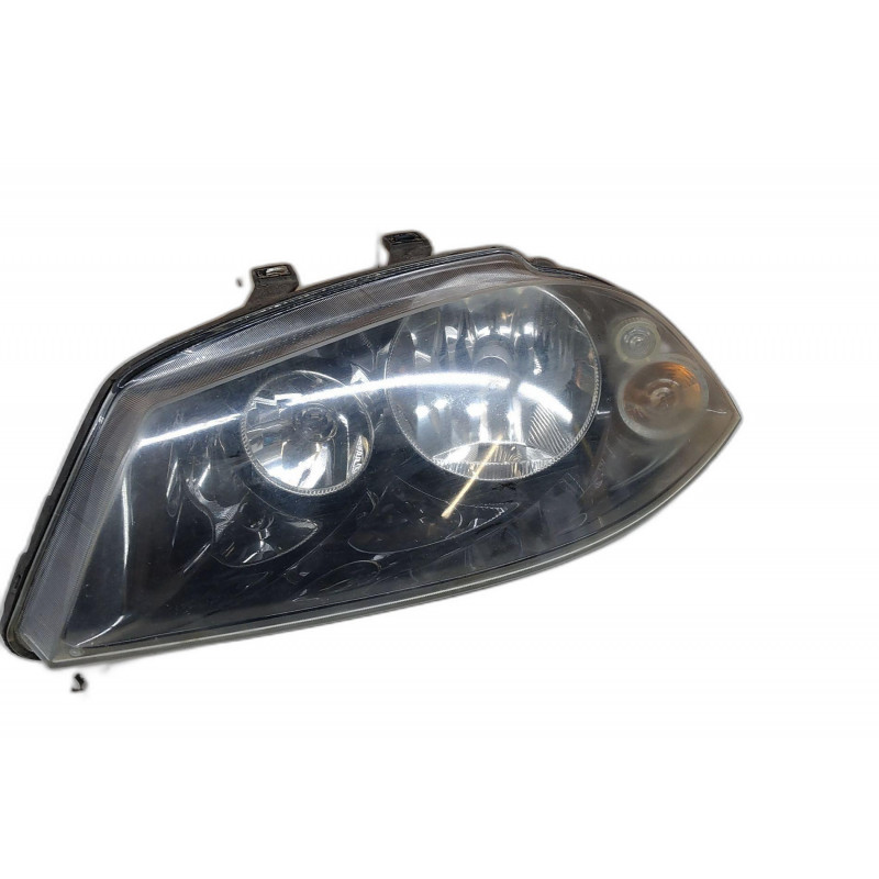 a843427404586c119e0c3f546b85fb88