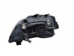 3b02e32a27e3a4b7e714bd3e4f892e9d