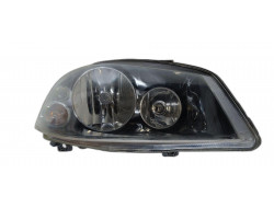 0938f69c547099dba96f981bb5678108