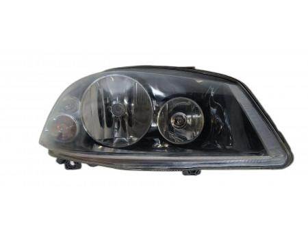 0938f69c547099dba96f981bb5678108