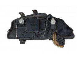 ecec675ab50e95b391ee6f84a35c569f