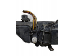 a3e978a4e5730b814f434086b6a68934