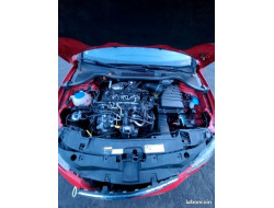 b7fedaac12273c5403bcabbaccf87520