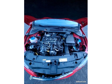 b7fedaac12273c5403bcabbaccf87520