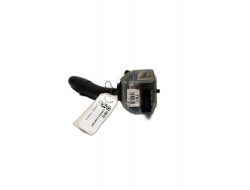 8ff52e8cde1b9a55cdc2aa8cd9823008