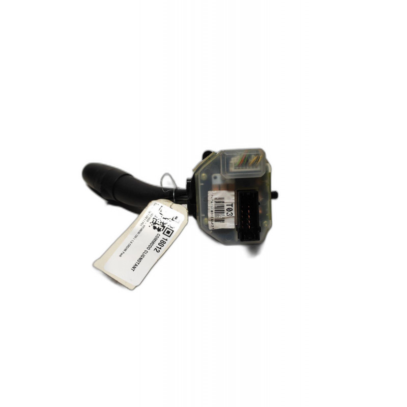 8ff52e8cde1b9a55cdc2aa8cd9823008