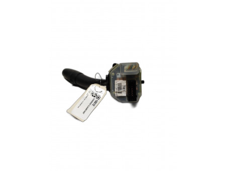 8ff52e8cde1b9a55cdc2aa8cd9823008