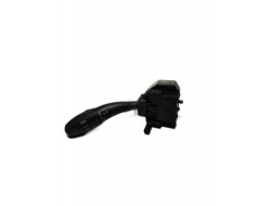 c4dbb1c637ffd0f4440eb42c20c61d44