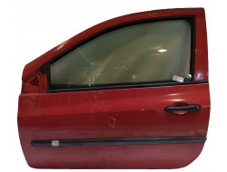 f85c76a8786010808e87b1ec3bce110a