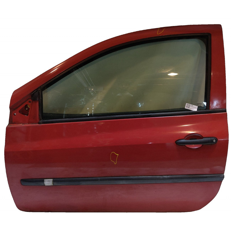 f85c76a8786010808e87b1ec3bce110a