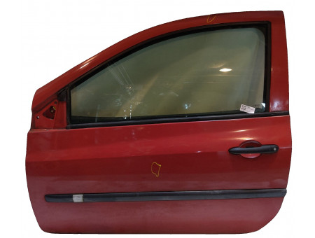 f85c76a8786010808e87b1ec3bce110a