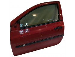 ae5b2ddef456d059ee2108006a4e503d