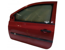 439daed181ab466eb87710cc40619c24