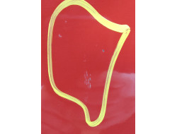 bc8296c14275d3a8862f1abe9554e012