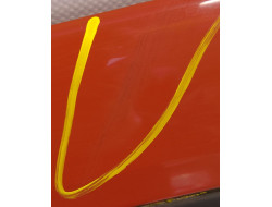 e8035c8f2e49545065ecb6fc310a256e