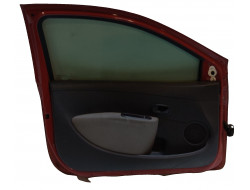 90384e469337b3553a99259edde415c3