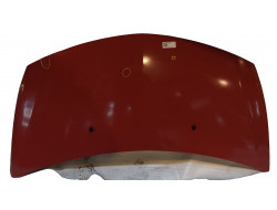 2780f0ab6f1aa4daa5761a135da8e61b