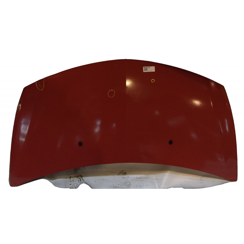 2780f0ab6f1aa4daa5761a135da8e61b