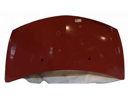 2780f0ab6f1aa4daa5761a135da8e61b